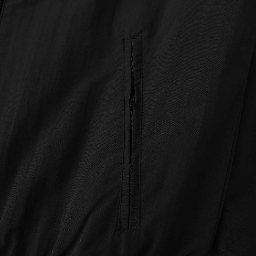 2425 Los Angeles FC Wear on both sides windbreaker