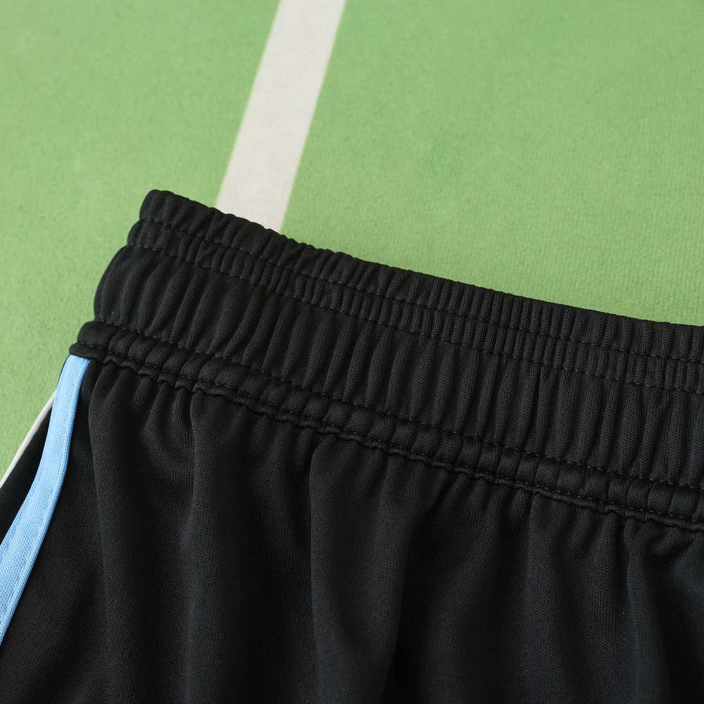 2425 Argentina 50th anniversary shorts