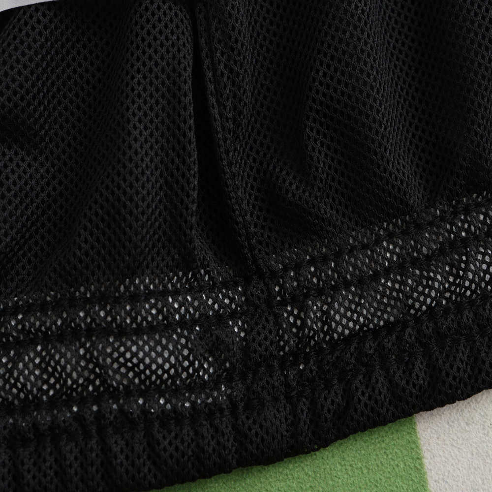 2024 UEFA Germany Training jacket