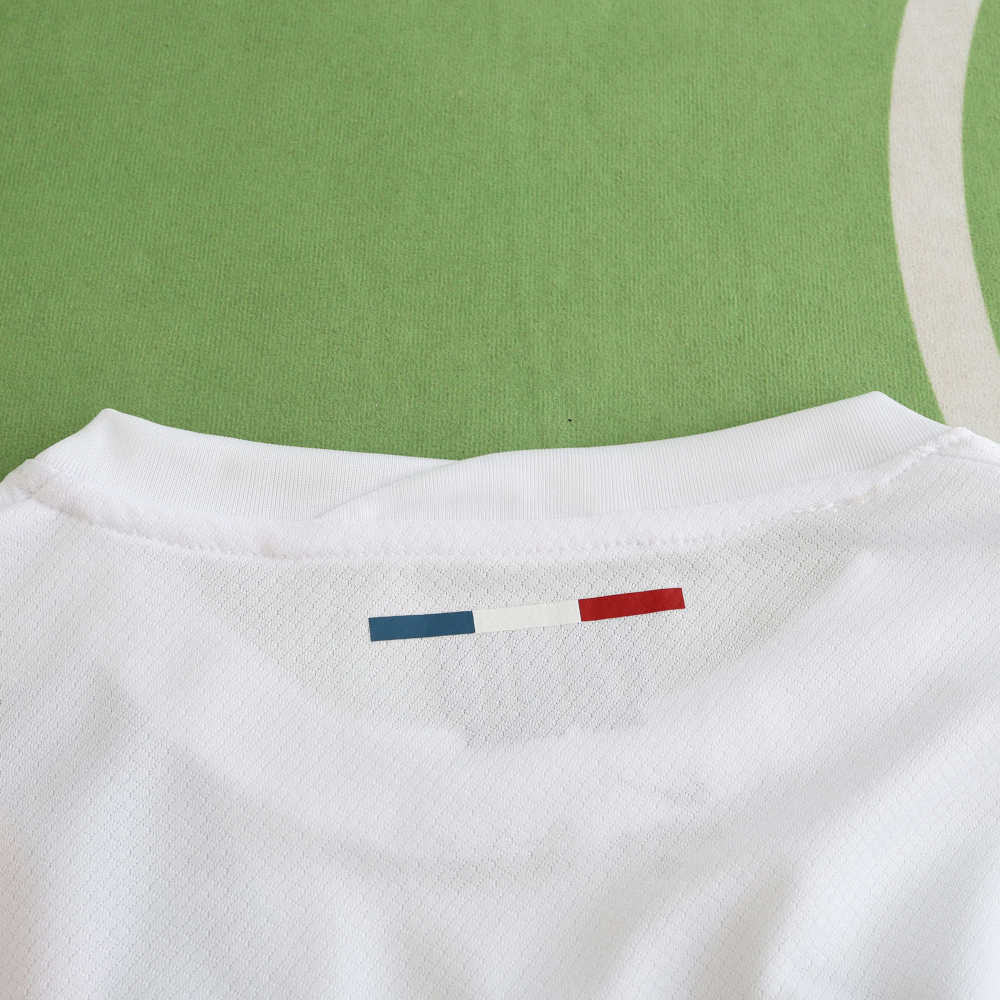 2425 season Paris Saint-Germain away Kids kit