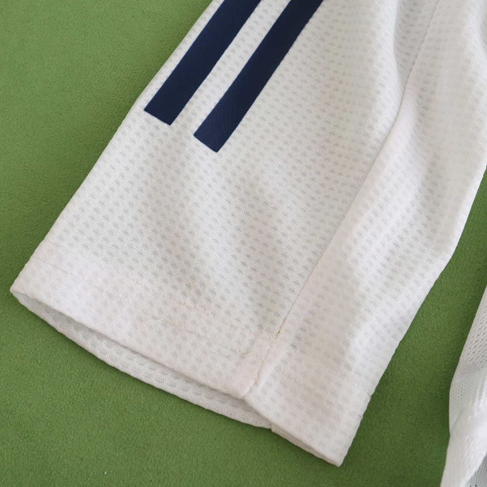 2425 season Arsenal home Long sleeved Player version