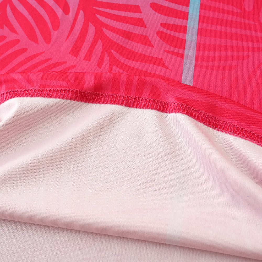 2425 season Inter Miami CF pink Concept Edition Fan version