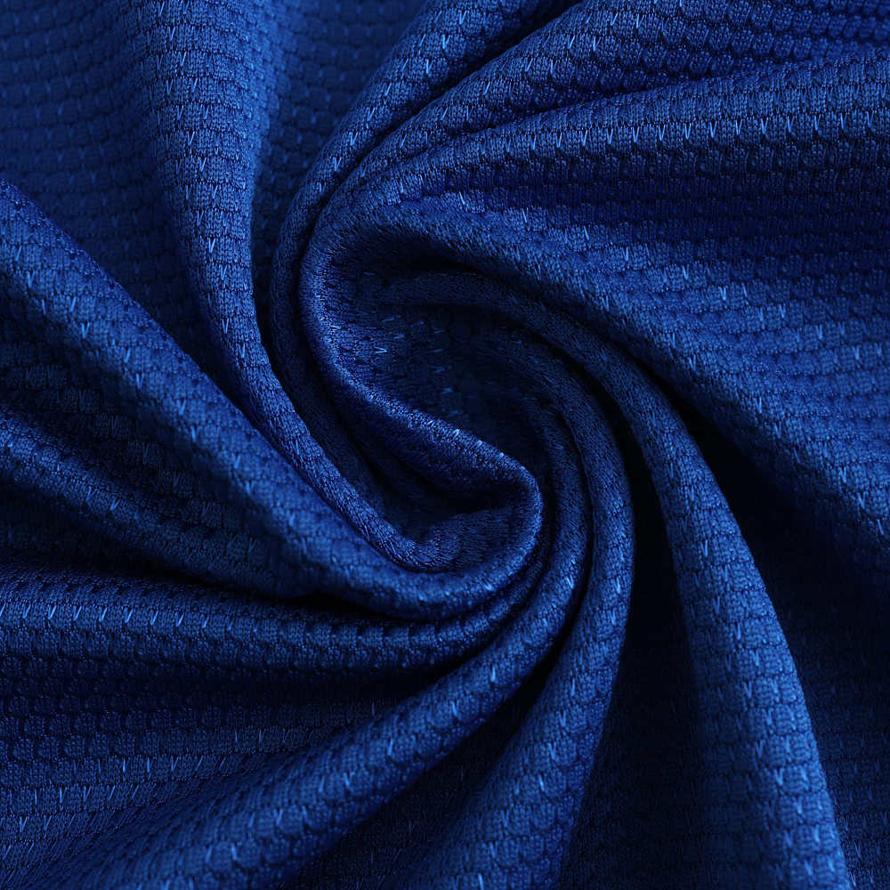 2425 season Rangers home Fan version