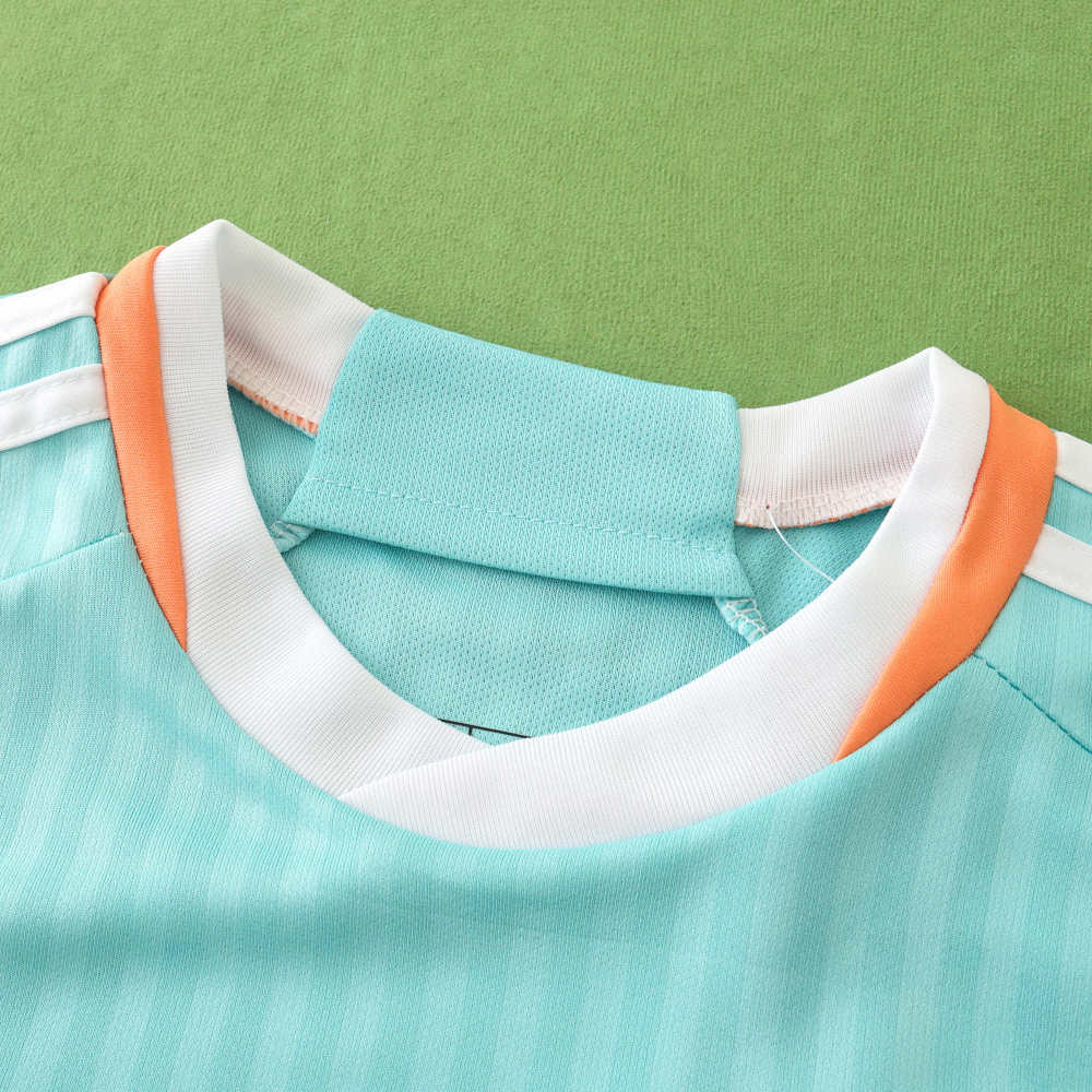 2425 season Inter Miami CF third Kids kit