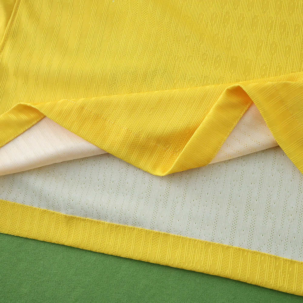 2425 season Club América home Player version