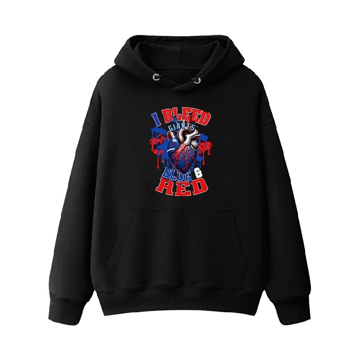 giants Vintage t-shirt 2506A050