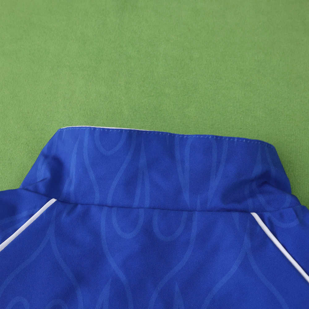 1998 Japan Wear on both sides windbreaker