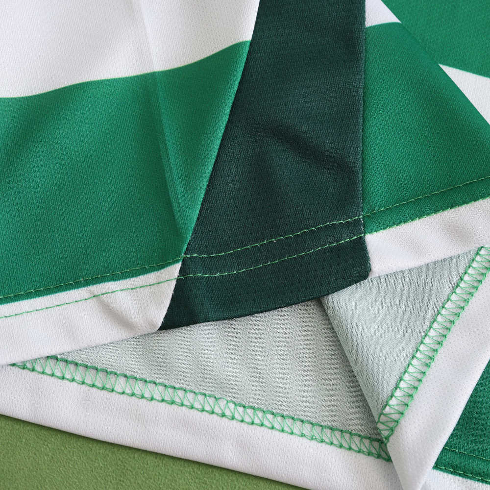 2425 season Celts home Fan version