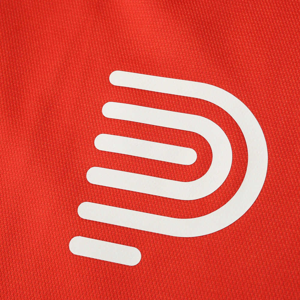 2425 season GenoaCFC home Fan version