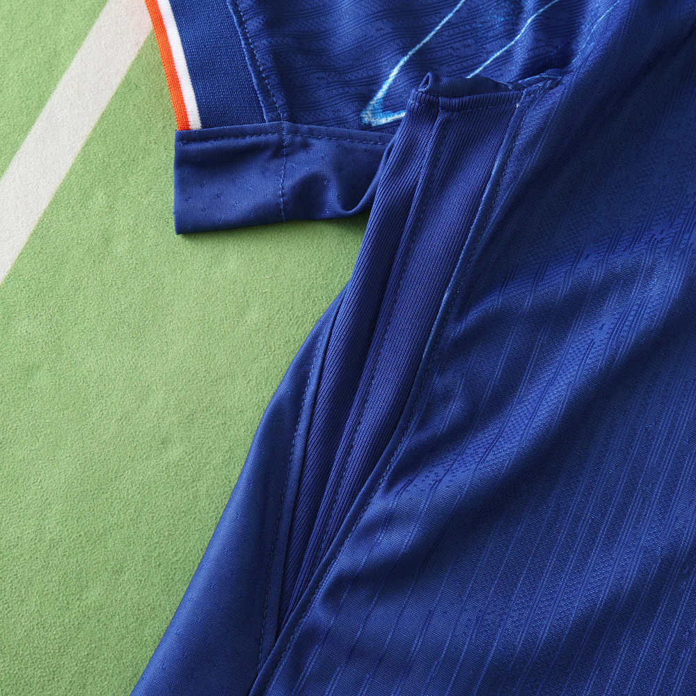 2425 season Chelsea F.C. home Player version