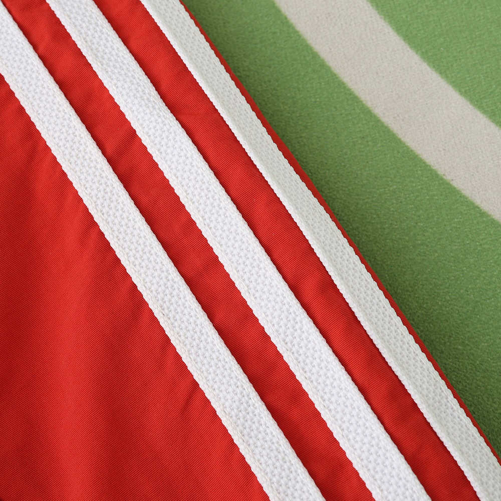 2425 Manchester United F.C. Wear on both sides windbreaker