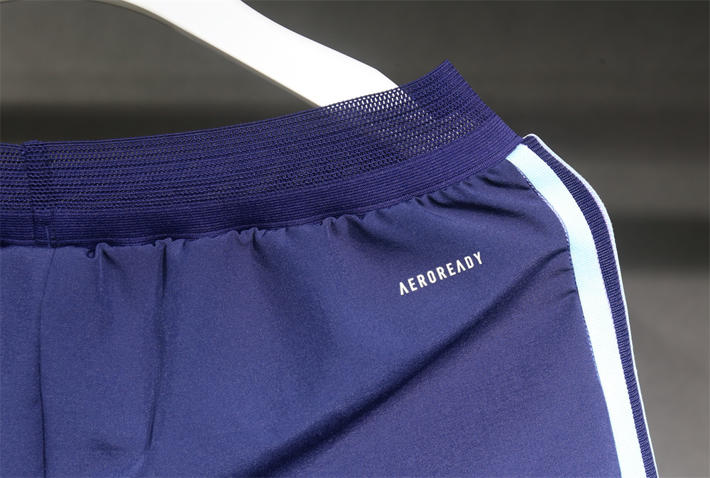 2425 season Arsenal F.C. third Player version short