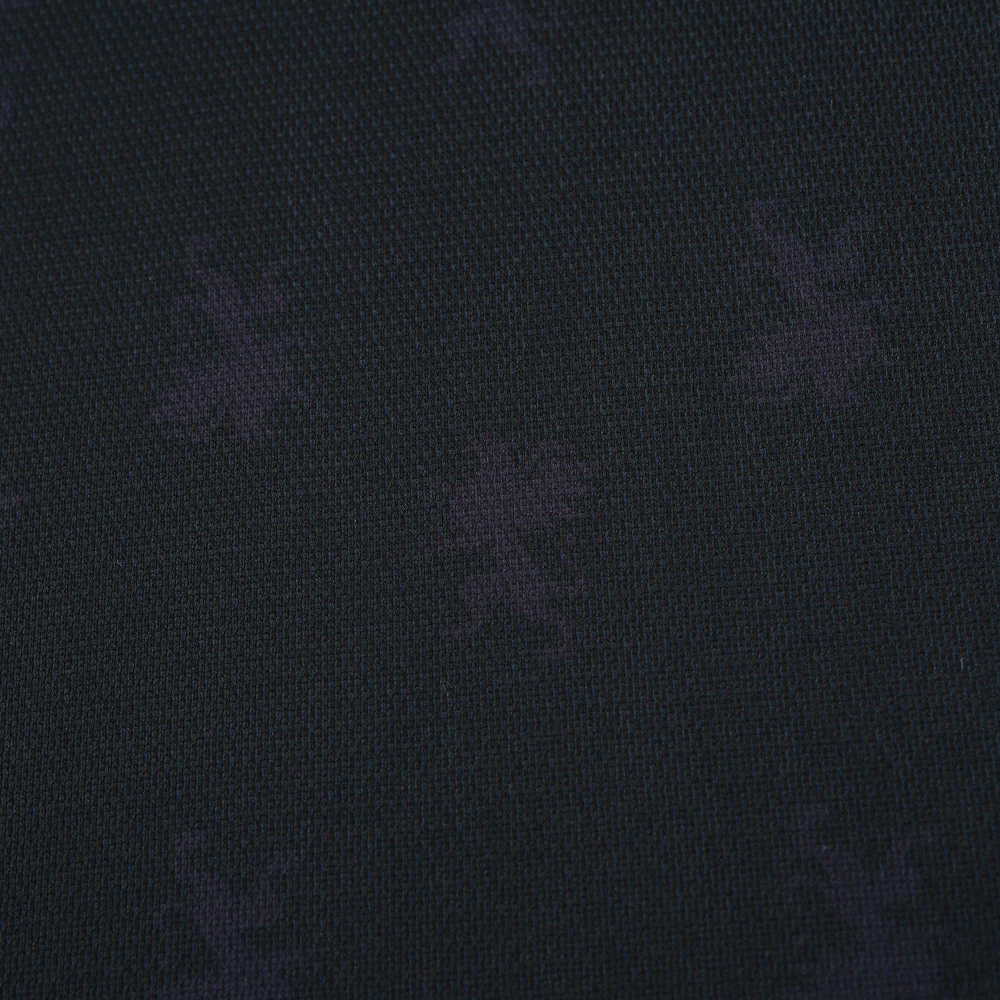 2425 season GenoaCFC third Fan version