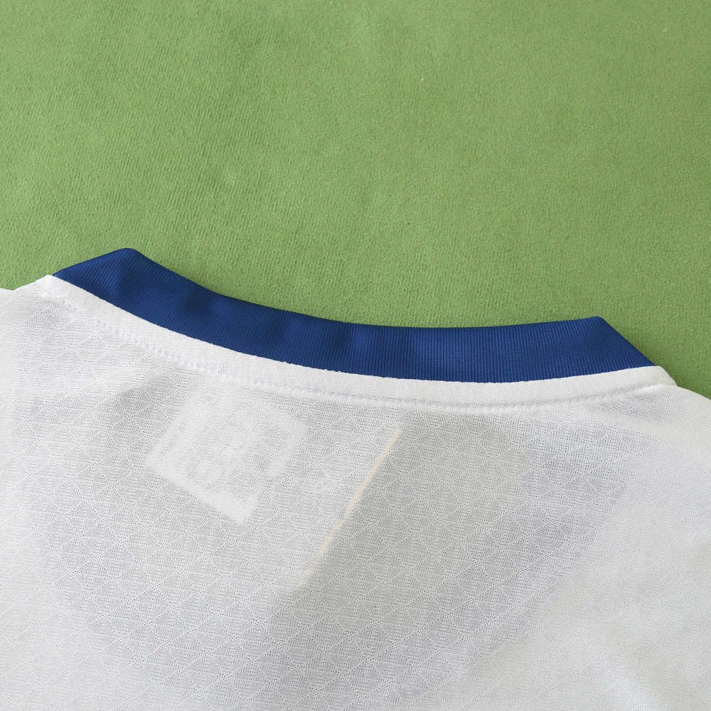 2425 season Al-Hilal Saudi Football Club away Player version