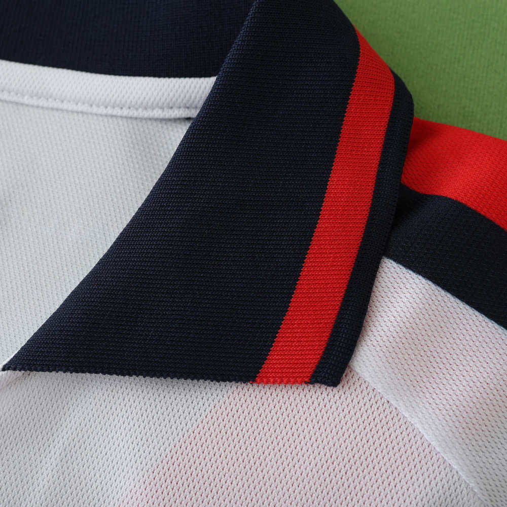 2425 season Genoa C.F.C. away Fan version