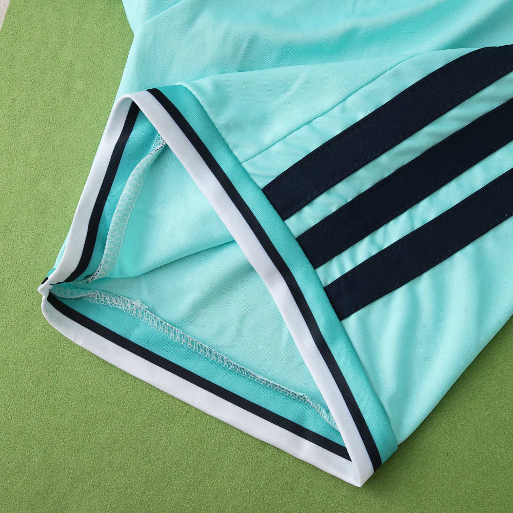 2026 FIFA World Cup Germany away Kids kit