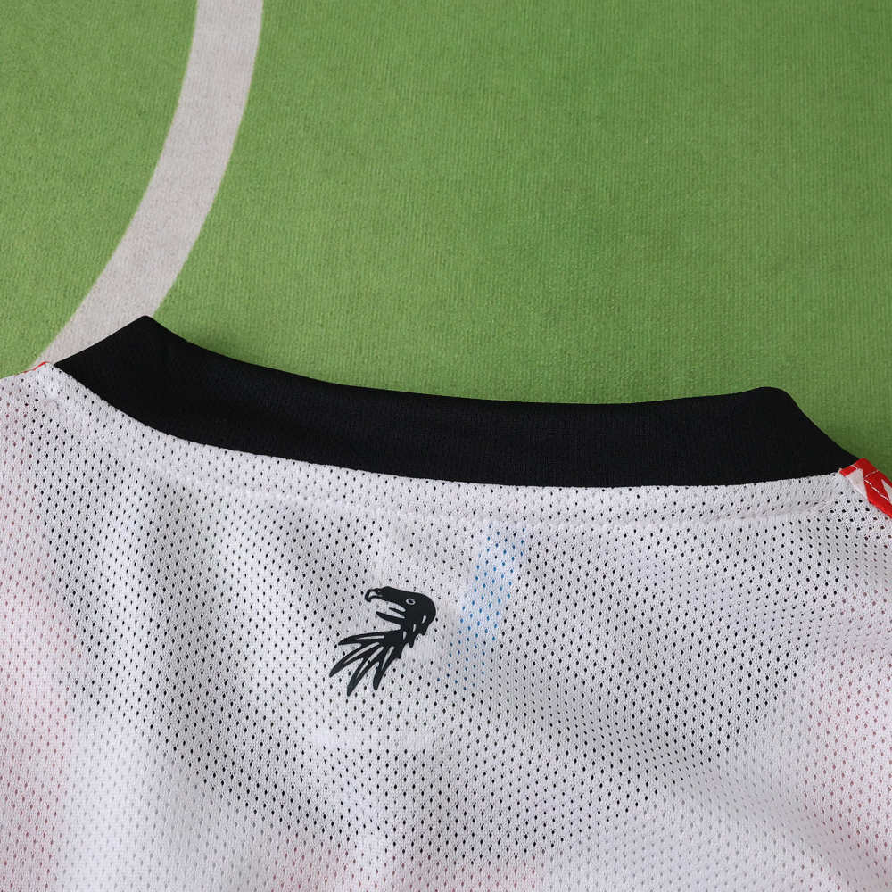 2526 season SC Freiburg home Fan version