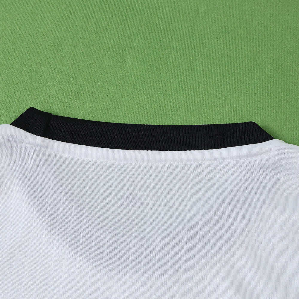 2425 season Germany 125 anniversary Kids kit