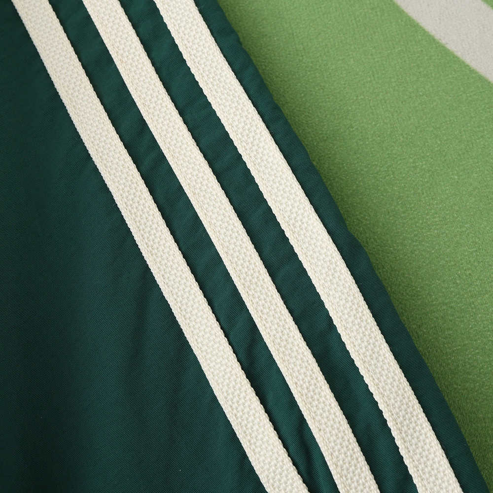 2425 Mexico Wear on both sides windbreaker