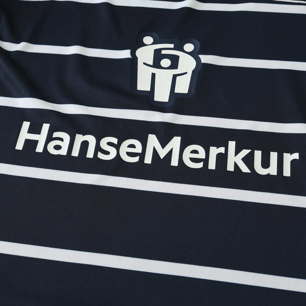 2425 season Hamburger SV away Fan version