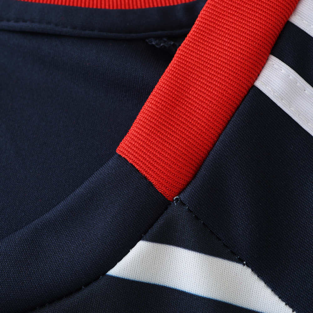 2425 season Hamburger SV away Fan version