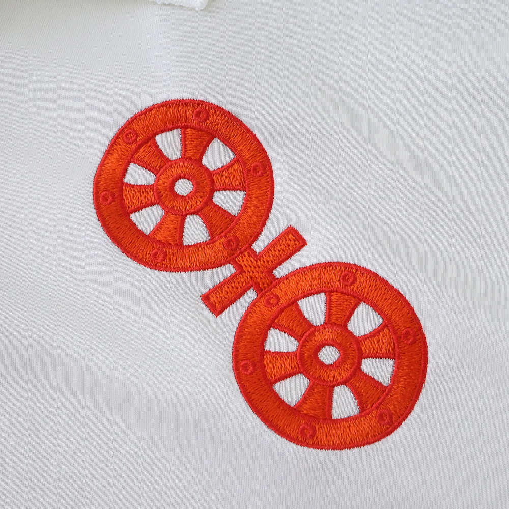2526 season 1. FSV Mainz 05  Concept version Fan version