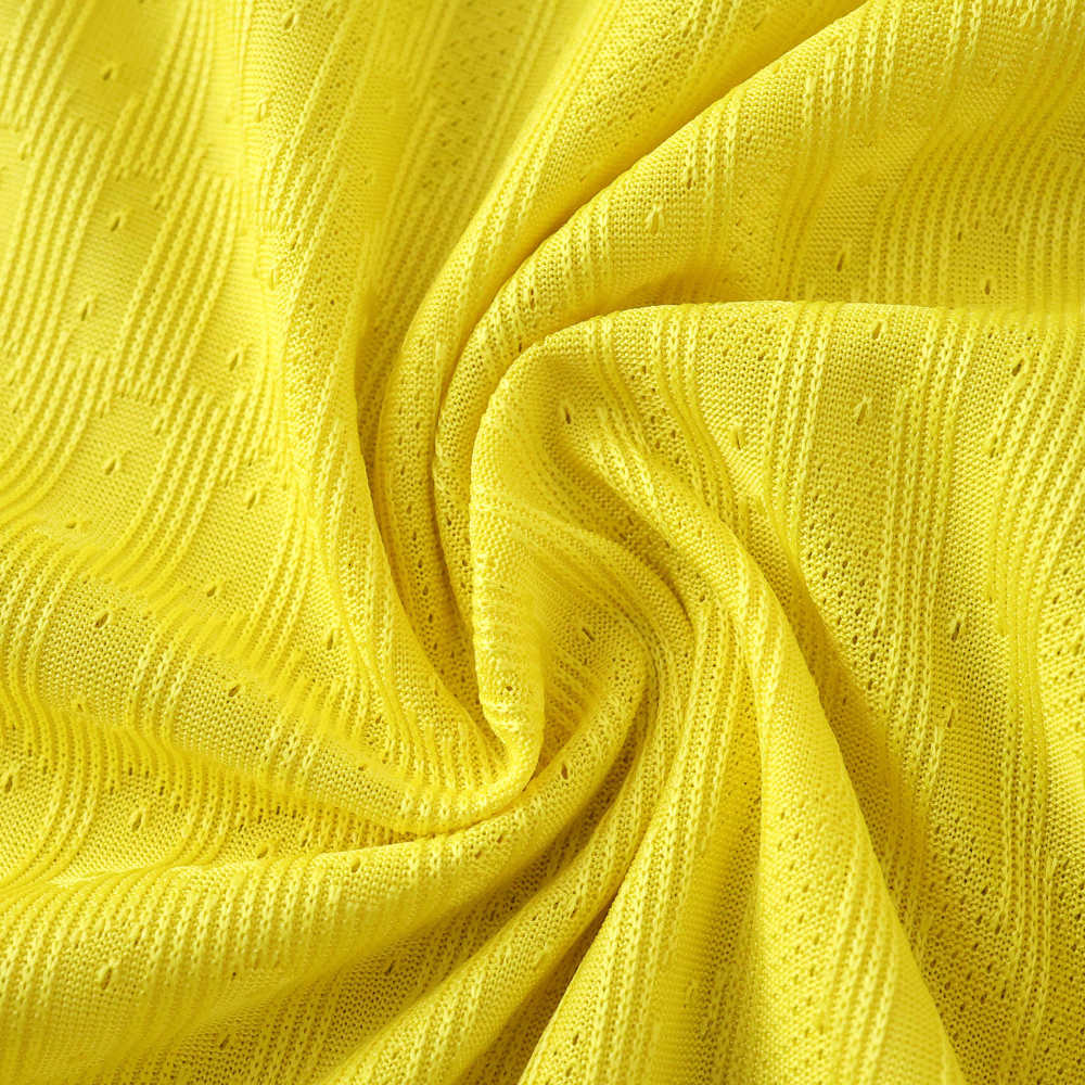 2526 season Brazil home Player version