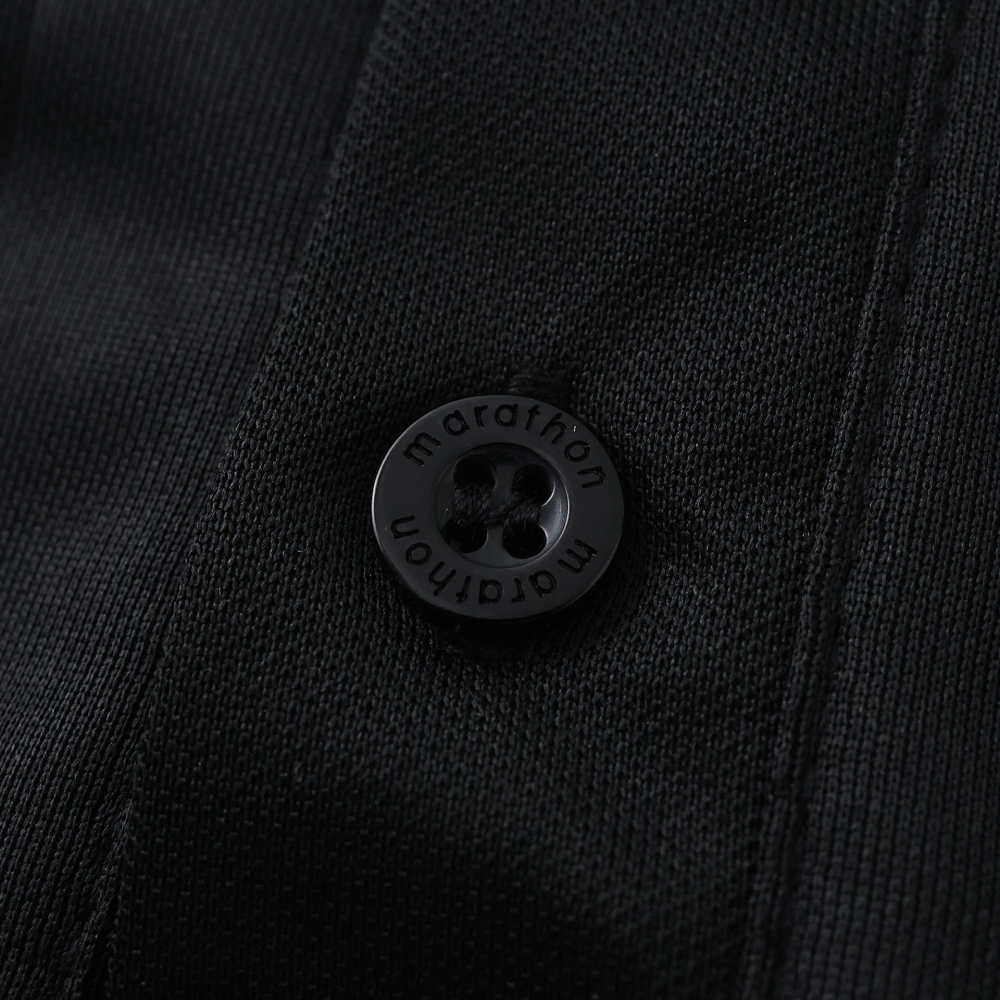 2526 season Ecuador Black Special Editione Fan version