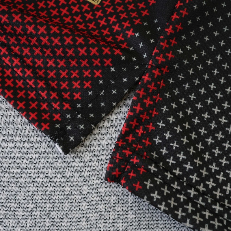 2526 season Bayer 04 Leverkusen home Player version