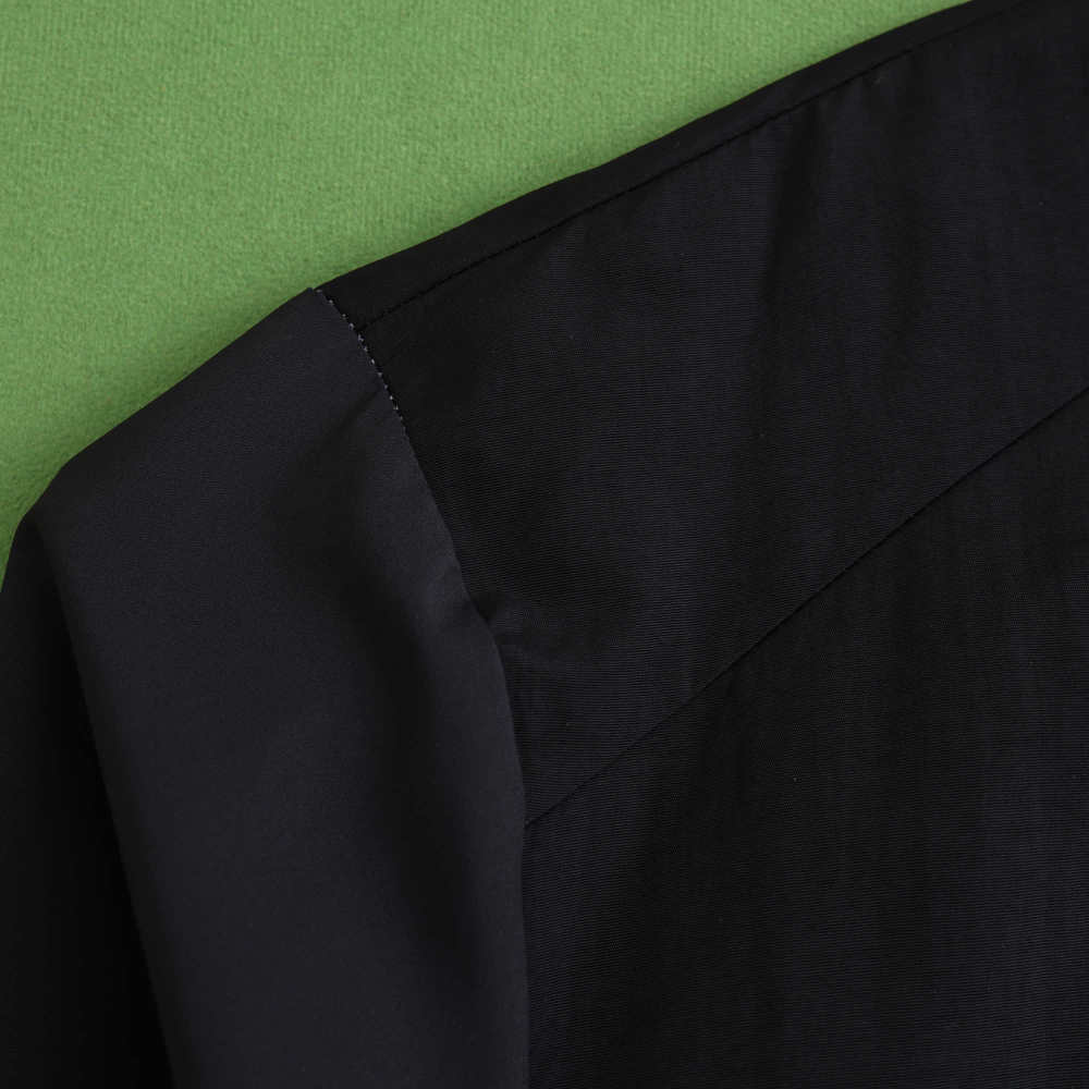 2024 UEFA Germany Training jacket