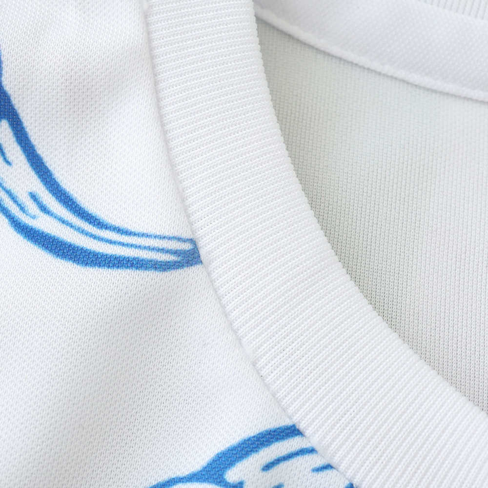 2425 season Real Madrid CF Concept version Kids kit