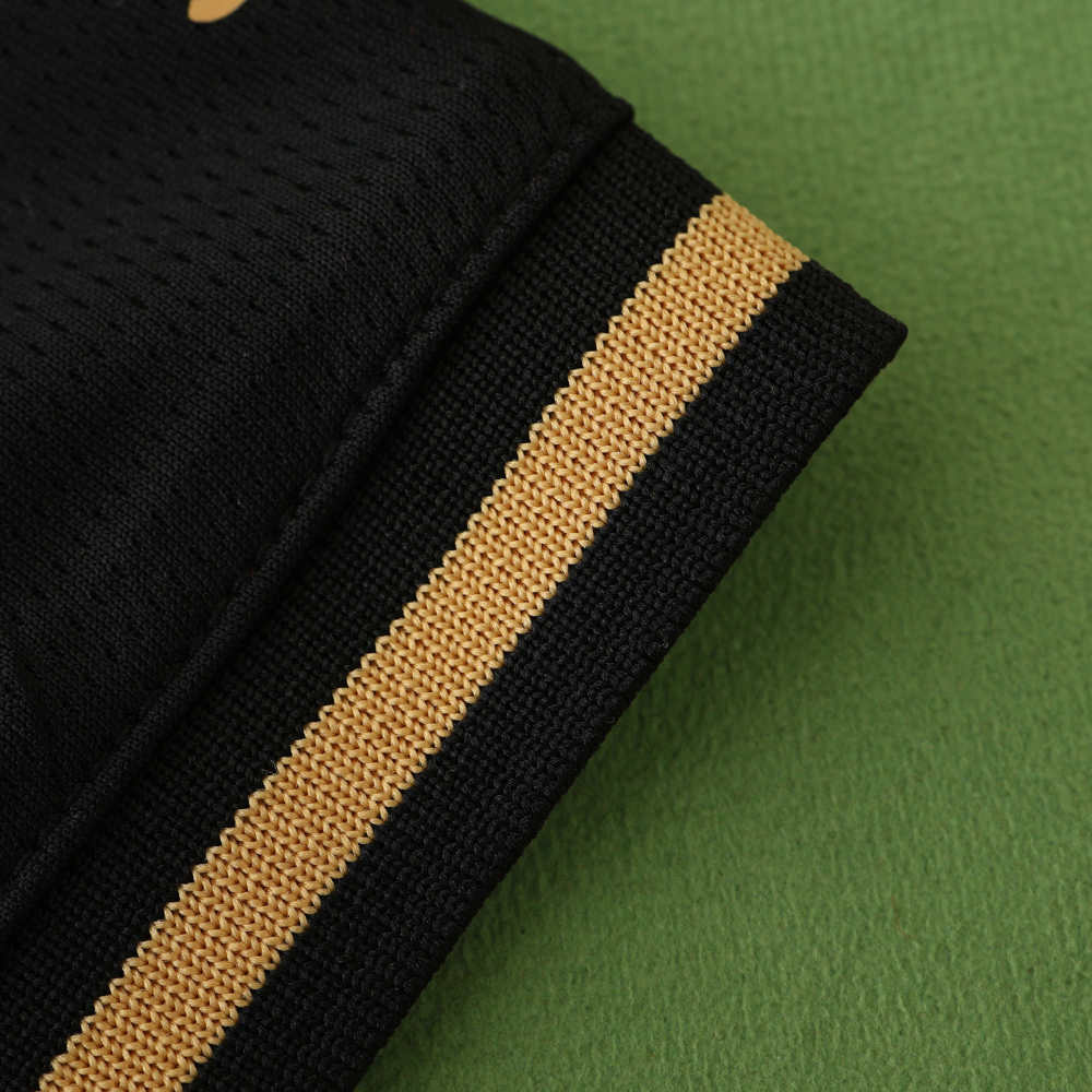 2425 season Valencia CF away Fan version
