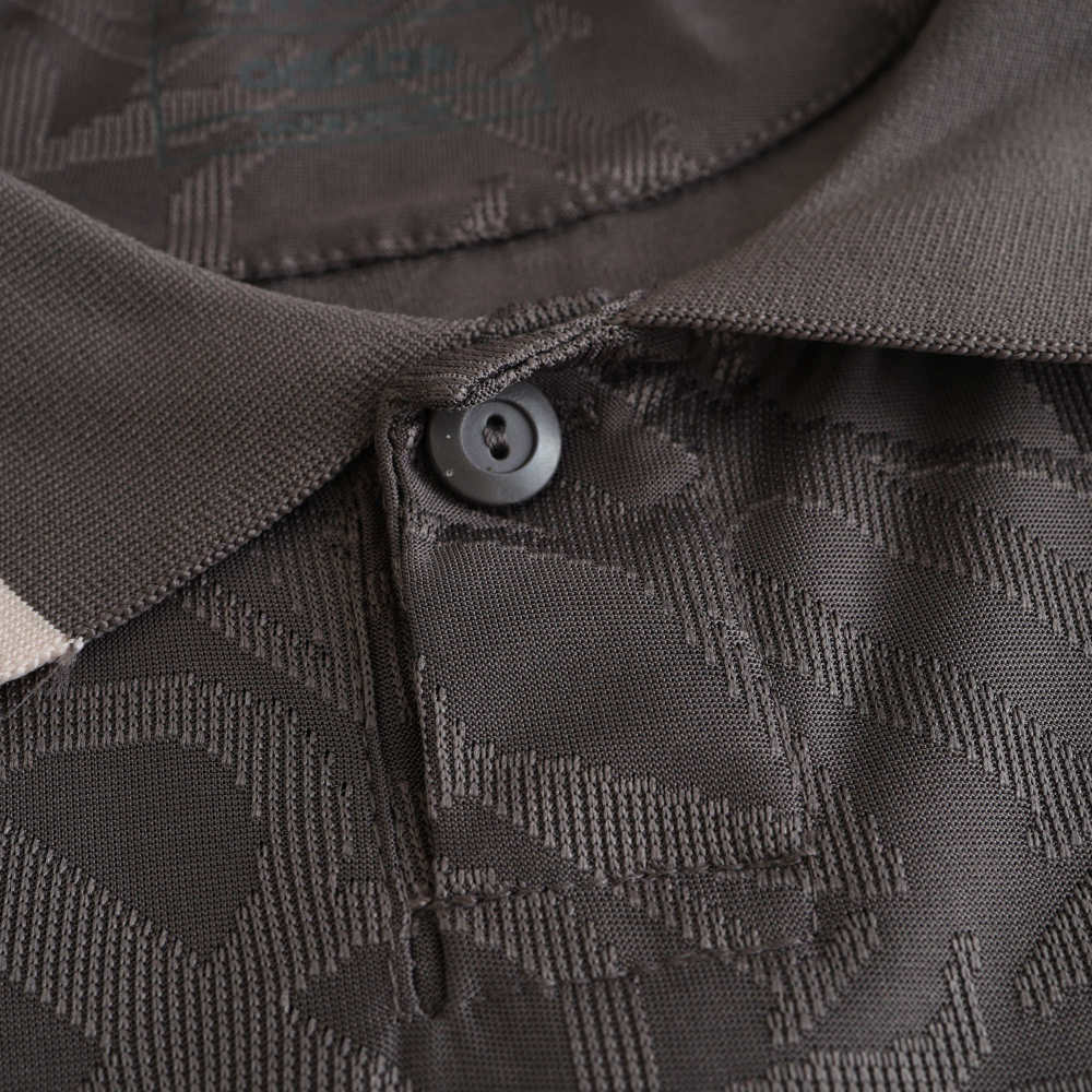 2425 season Real Madrid third Long sleeved Player version