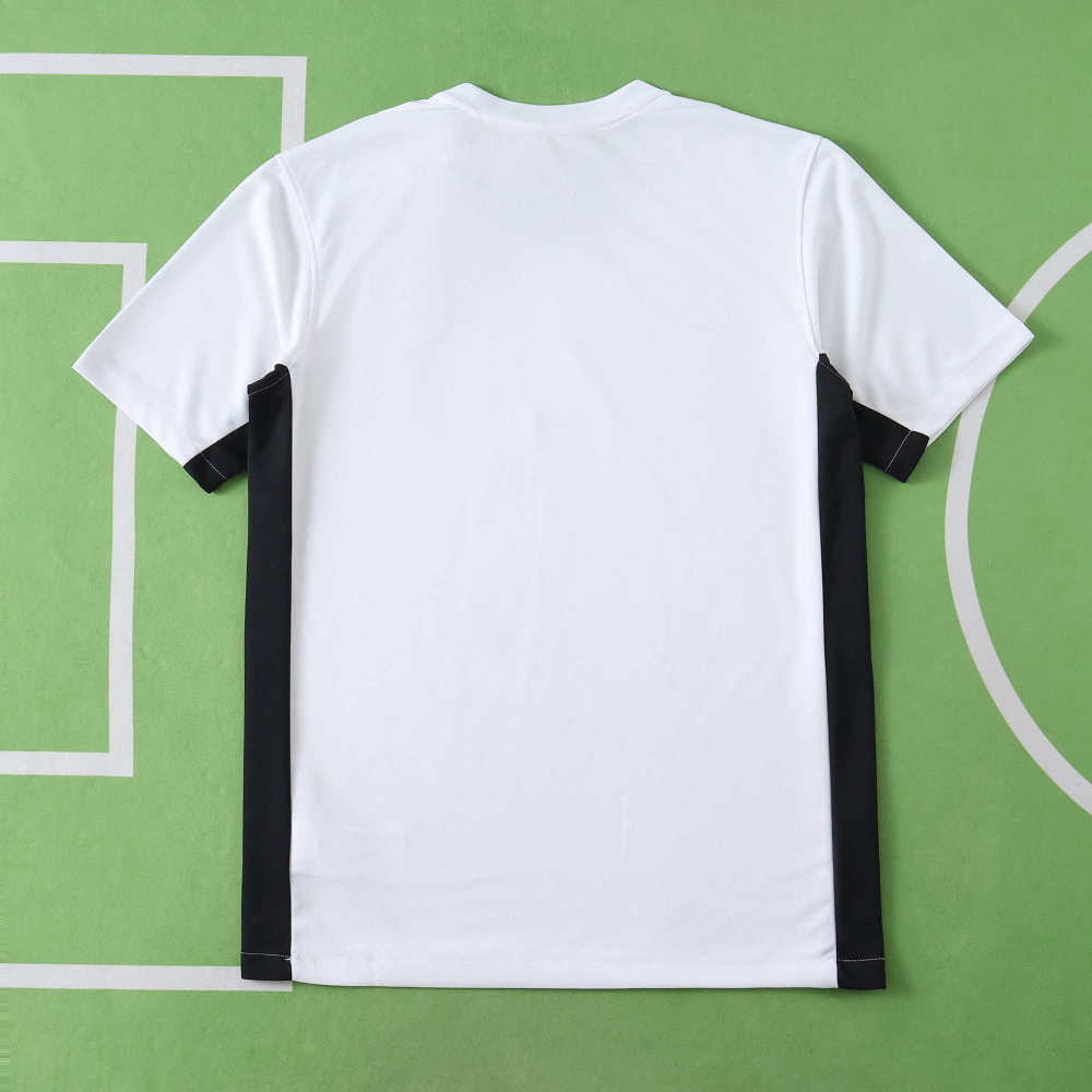2526 season Uruguay away Fan version