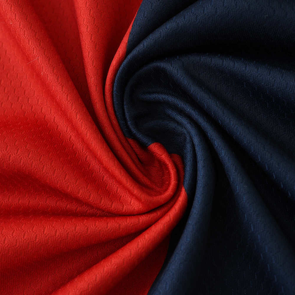 2425 season Genoa C.F.C. home Fan version