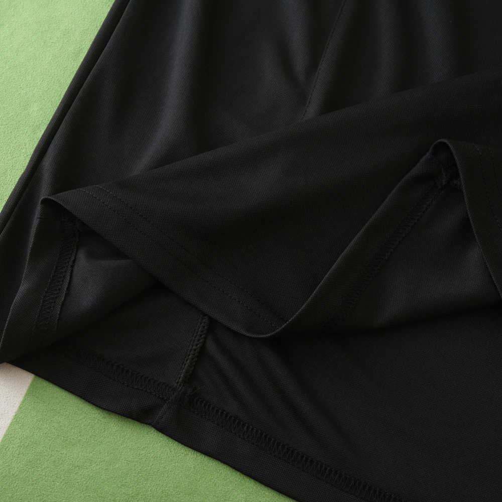 2425 UEFA Germany Training clothes Fan version