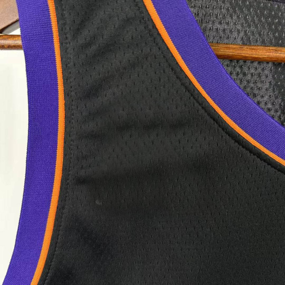 25-26 NBA Phoenix Suns limit 35-DURANT