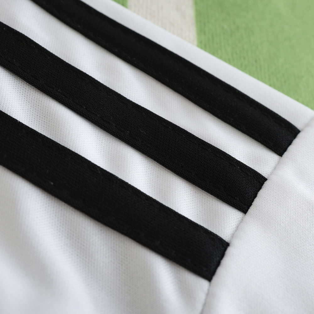 2425 season Juventus home Kids kit