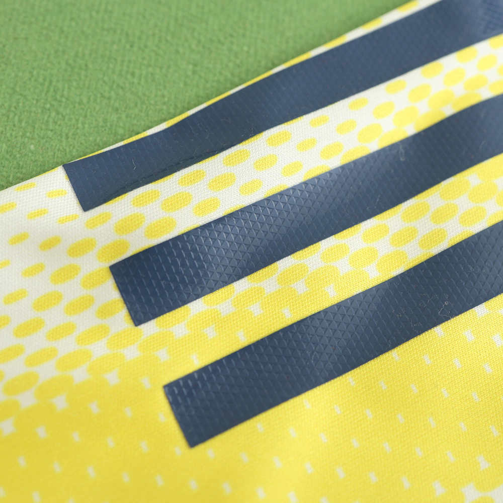 2425 season Juventus away Player version