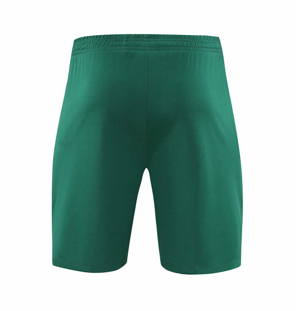 2425 Portugal Training clothes suit Short sleeve Fan version