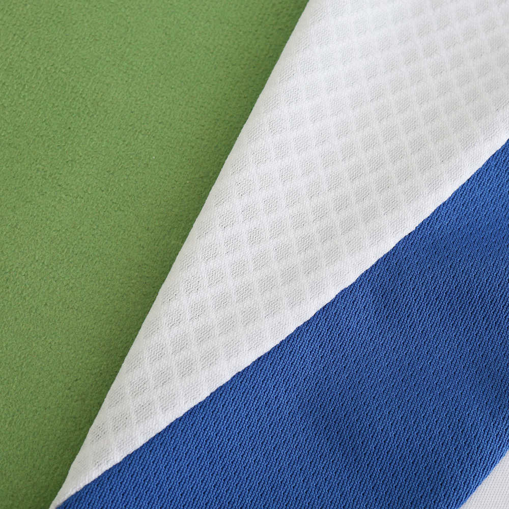 2425 season Leeds United home Fan version