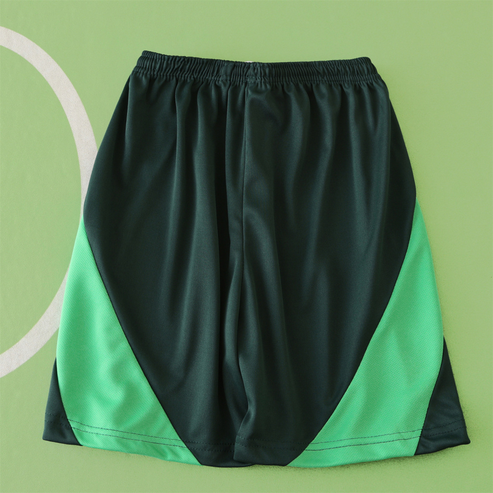 2425 season Celtic F.C. away Kids kit