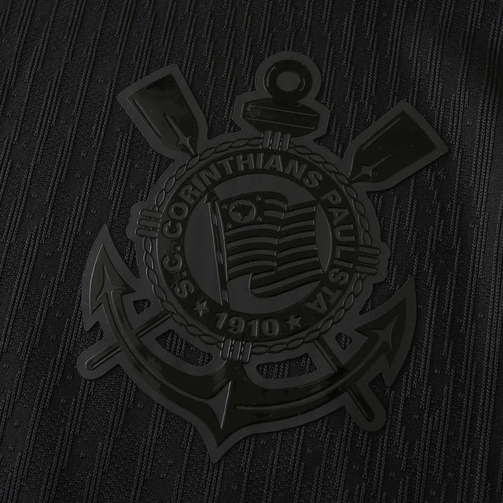 2425 season Corinthians Paulista away Player version
