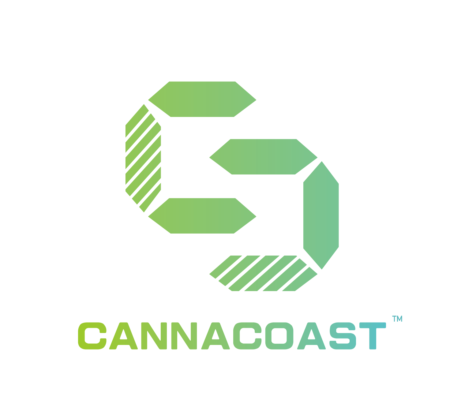 CANNACOAST™
