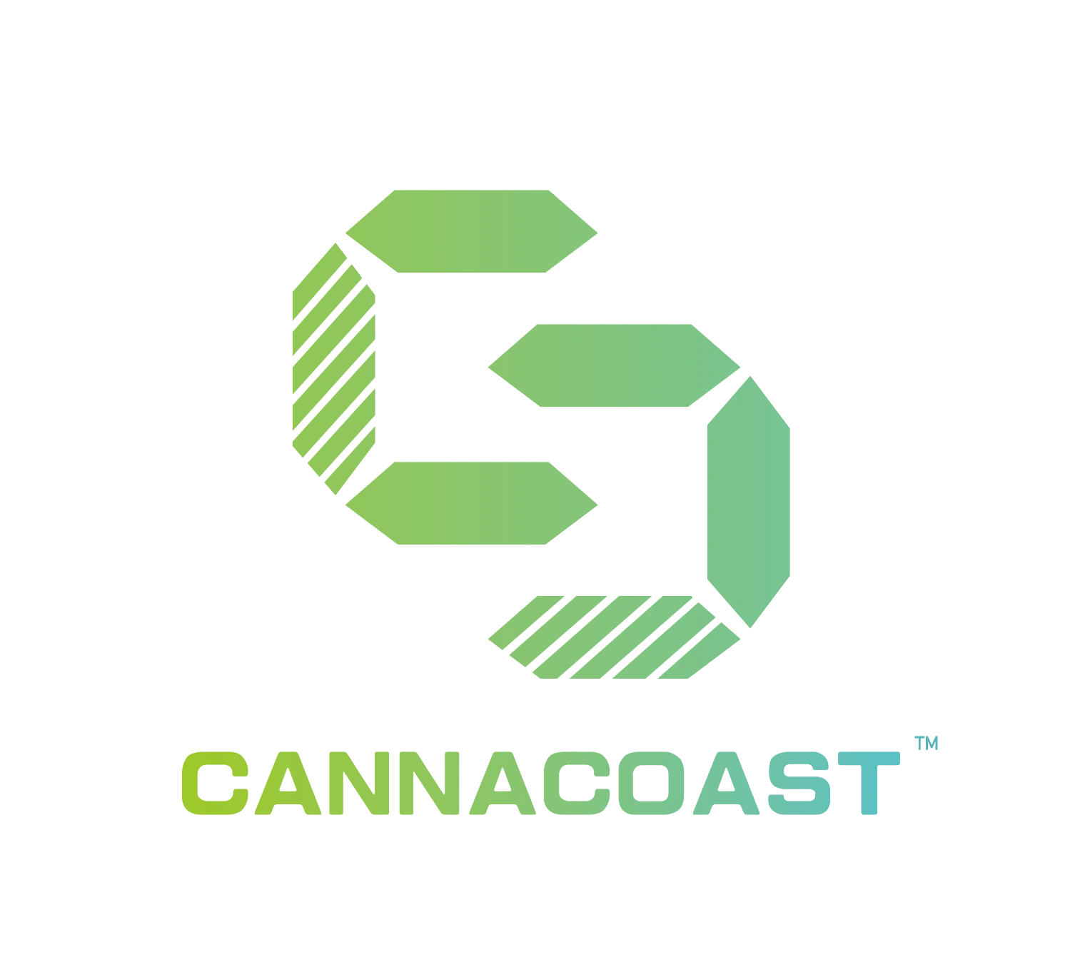 Cannacoast Solutions Co., LTD. logo