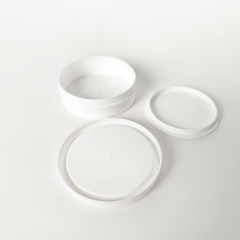 CR Nicotine Pouch Container,CANNACOAST™,CR Nicotine Pouch Container