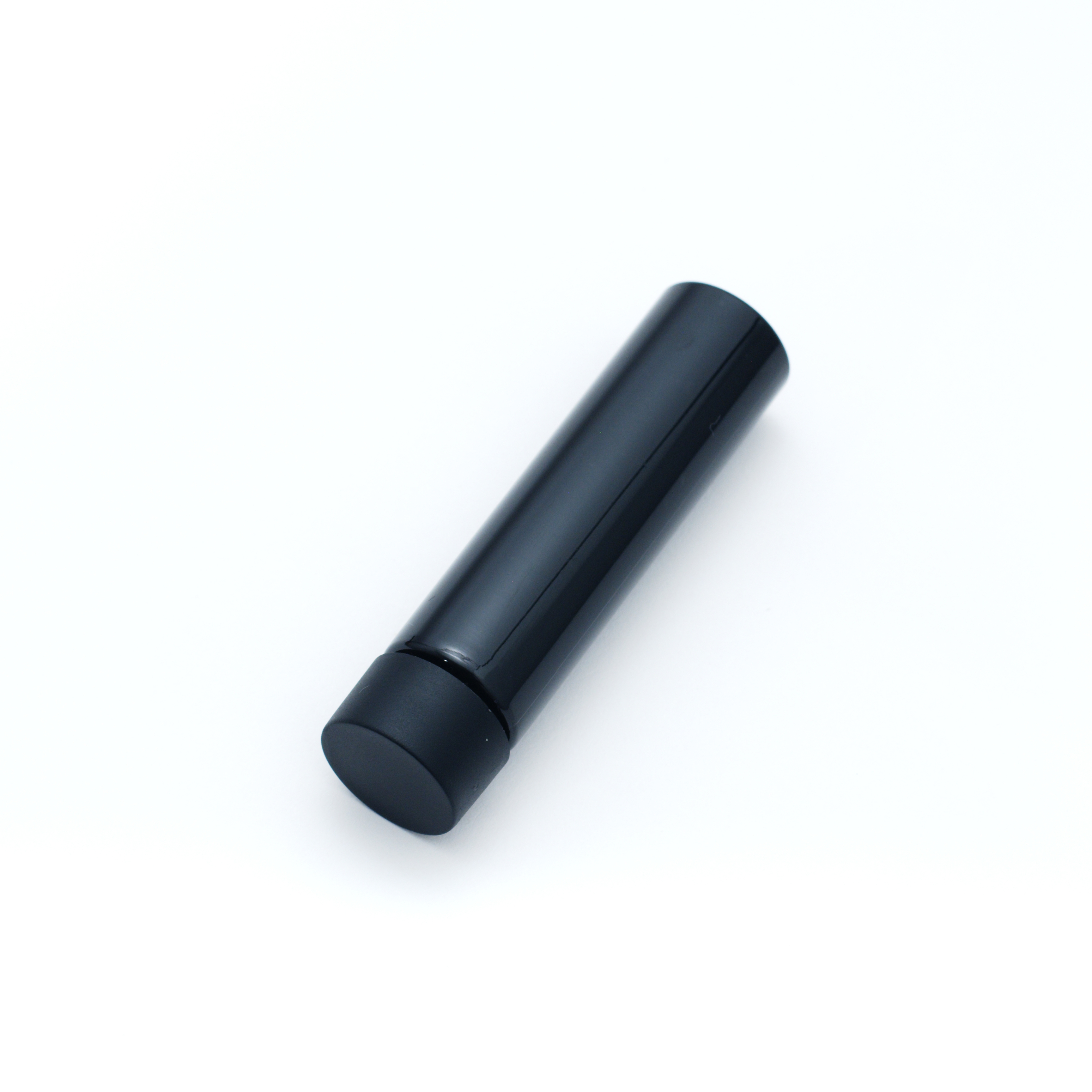 Single-Pack CR Pre-Roll Tube with Screw Lid,CANNACOAST™,Single-Pack CR Pre-Roll Tube with Screw Lid