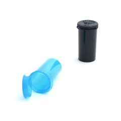 Multi-Pack CR Pre-Roll Tube,CANNACOAST™,Multi-pack Pre-roll Tube