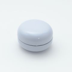 Child-Resistant Gummies Tin,CANNACOAST™,Child-Resistant Gummies Tin