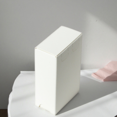 Child-Resistant Rigid Paper Box,CANNACOAST™,Child-Resistant CR paper box - Bulk Rigid Packaging Solutions